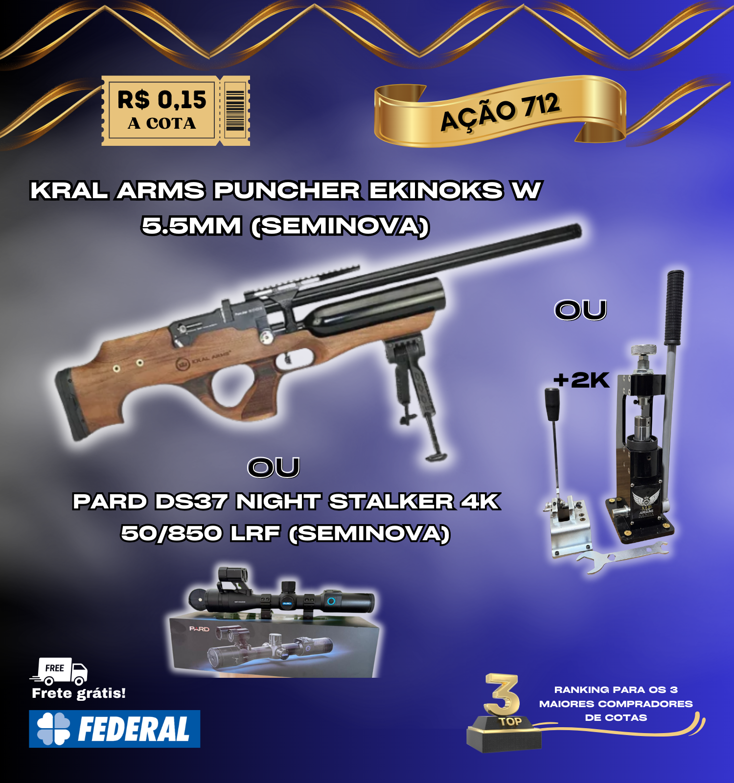 1.500,00 com apenas 0,03 centavos